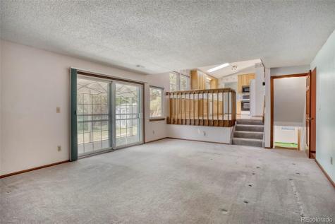 2215 S Zeno Street Aurora CO 80013