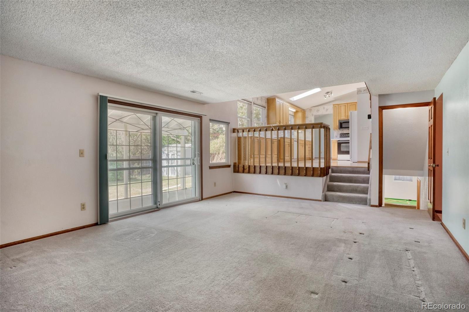 2215 S Zeno Street Aurora CO 80013