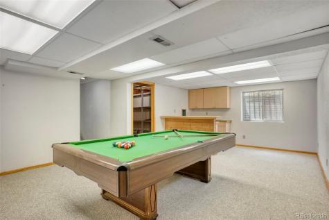 2215 S Zeno Street Aurora CO 80013