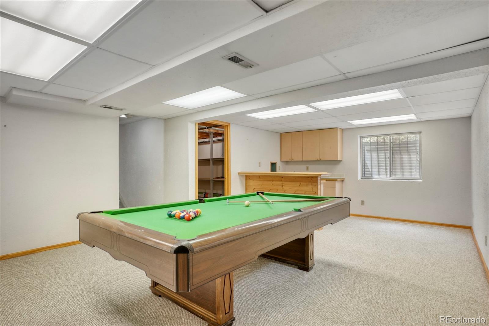 2215 S Zeno Street Aurora CO 80013