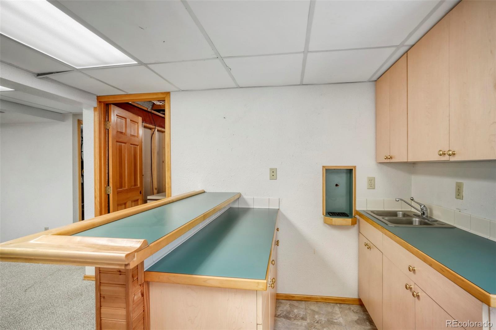 2215 S Zeno Street Aurora CO 80013