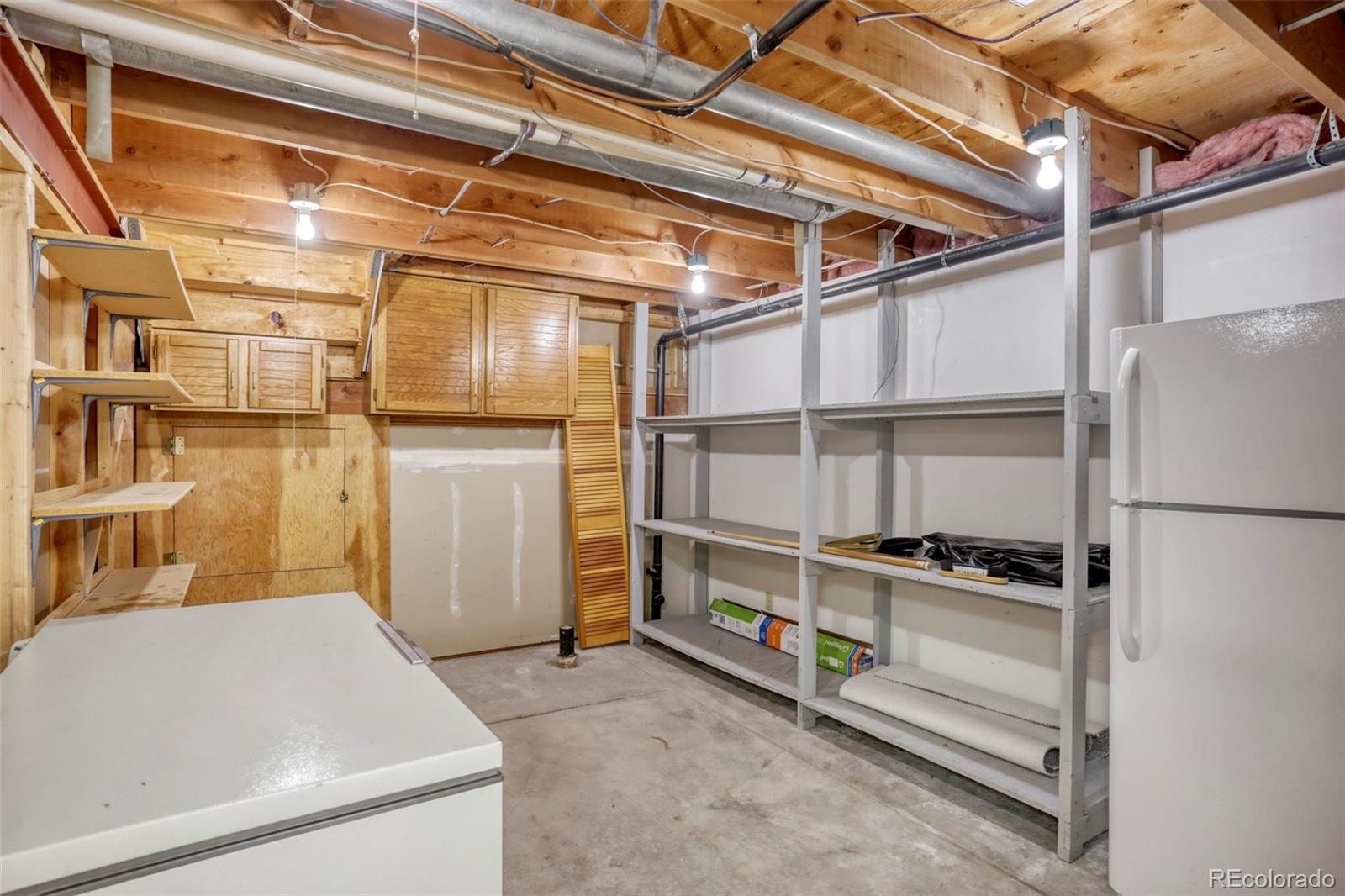 2215 S Zeno Street Aurora CO 80013
