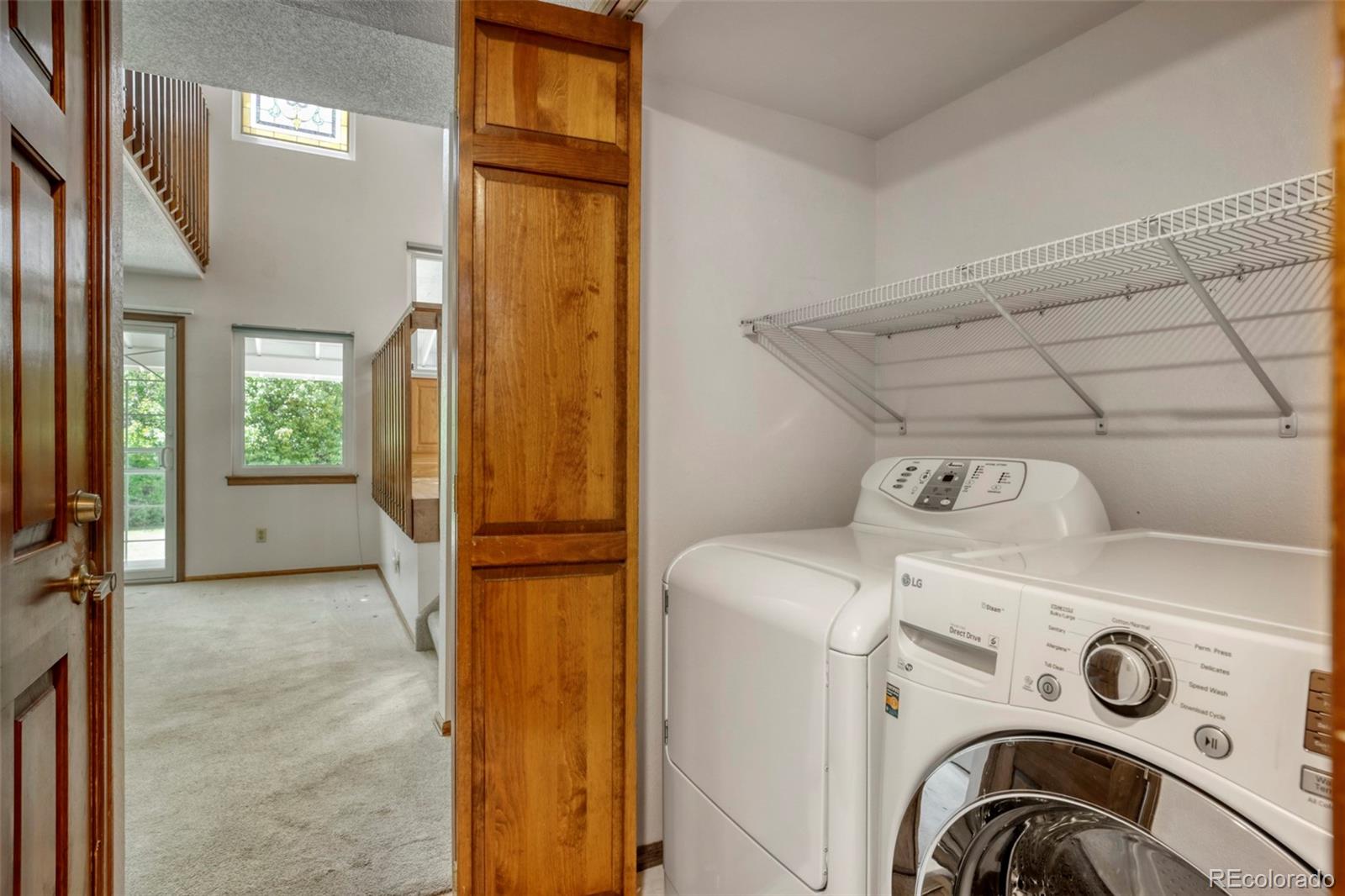 2215 S Zeno Street Aurora CO 80013
