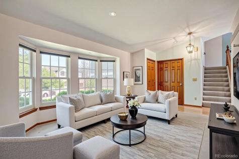 2215 S Zeno Street Aurora CO 80013
