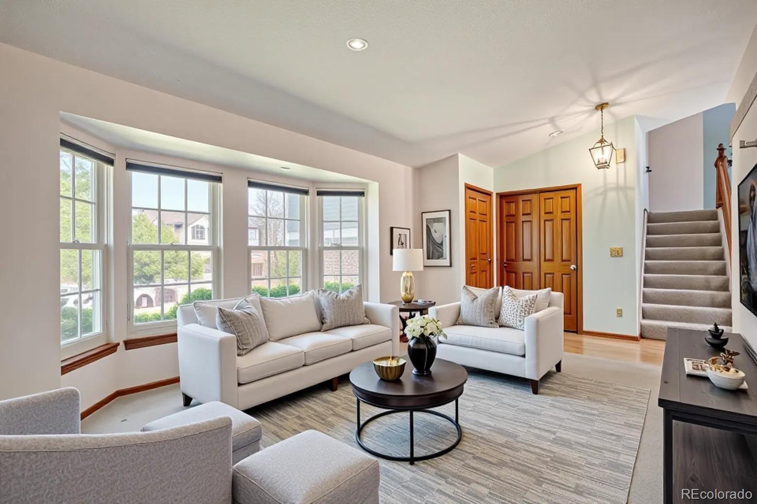 2215 S Zeno Street Aurora CO 80013