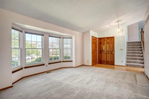 2215 S Zeno Street Aurora CO 80013