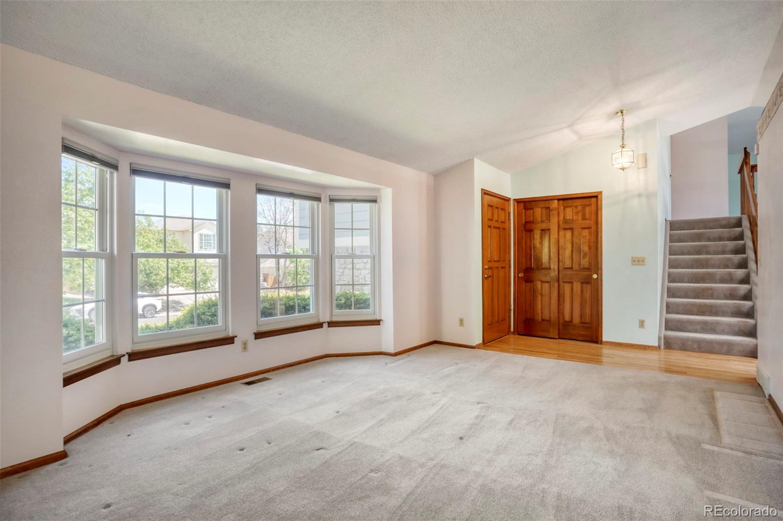 2215 S Zeno Street Aurora CO 80013
