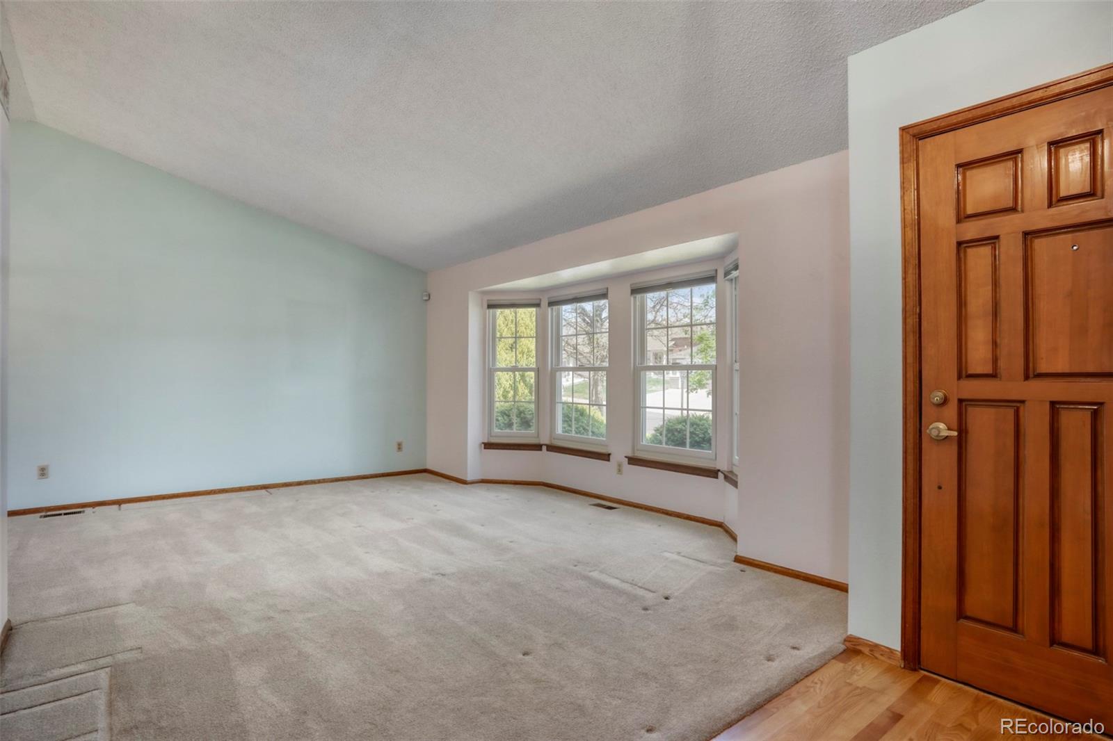 2215 S Zeno Street Aurora CO 80013