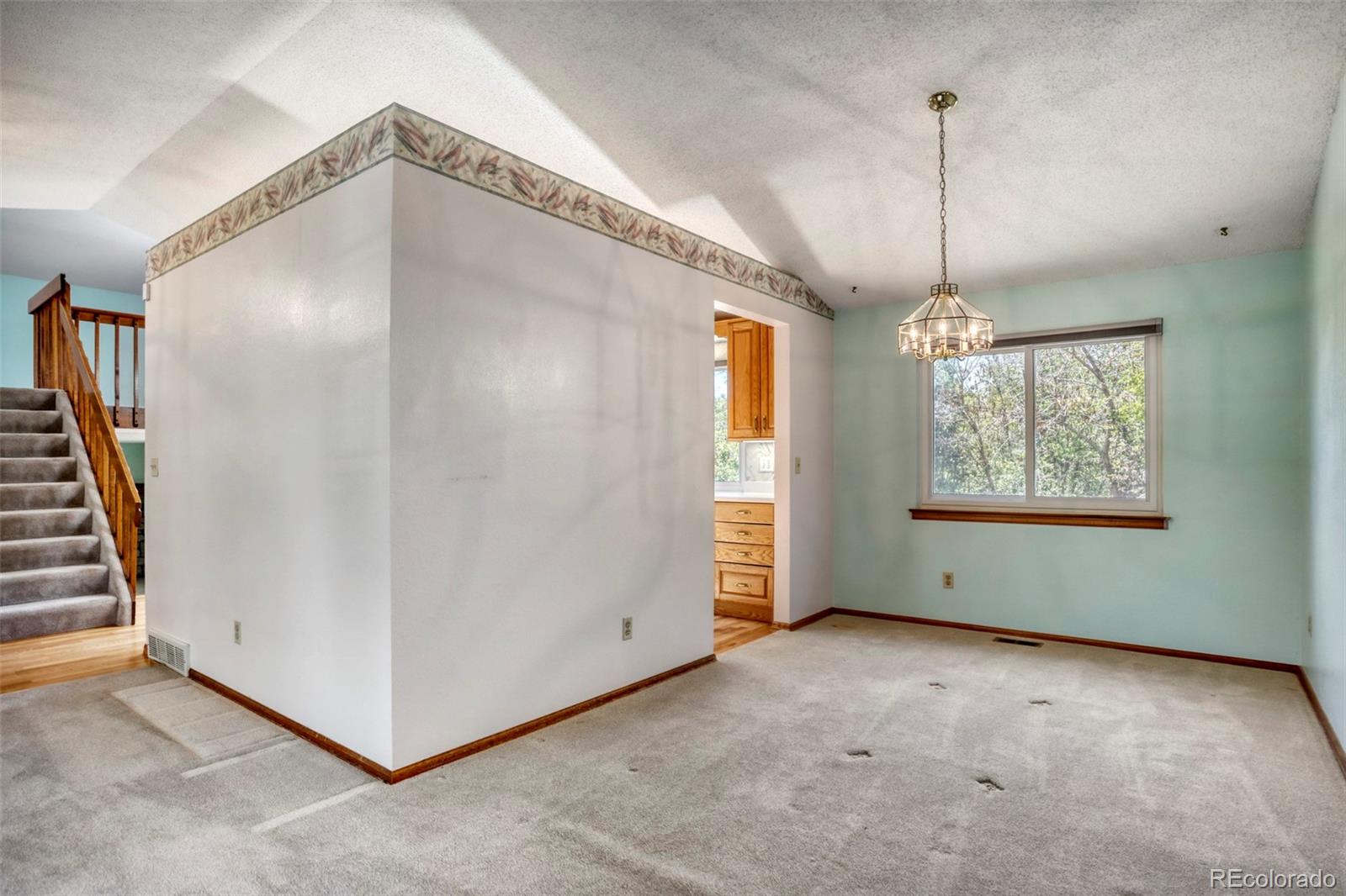 2215 S Zeno Street Aurora CO 80013