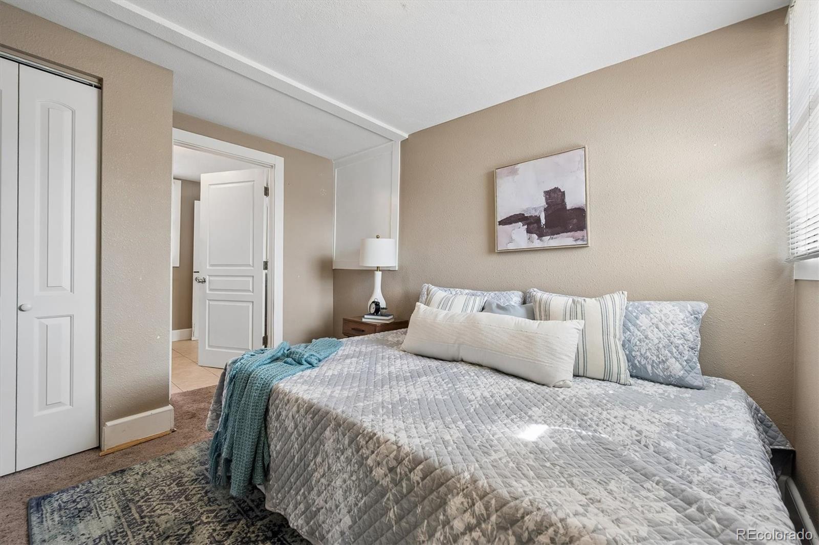 5134 Saint Paul Street Denver CO 80216