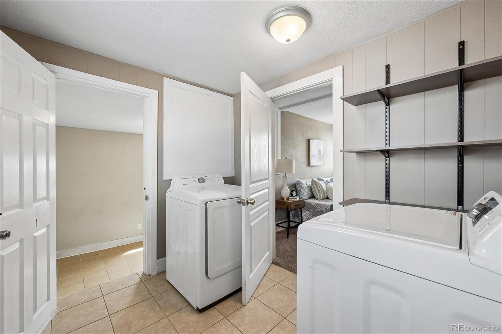 5134 Saint Paul Street Denver CO 80216