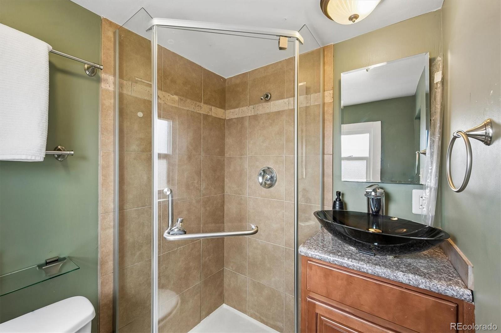 5134 Saint Paul Street Denver CO 80216