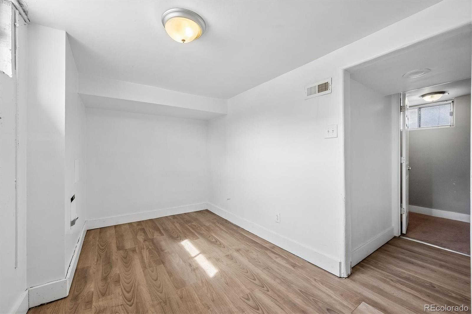 5134 Saint Paul Street Denver CO 80216