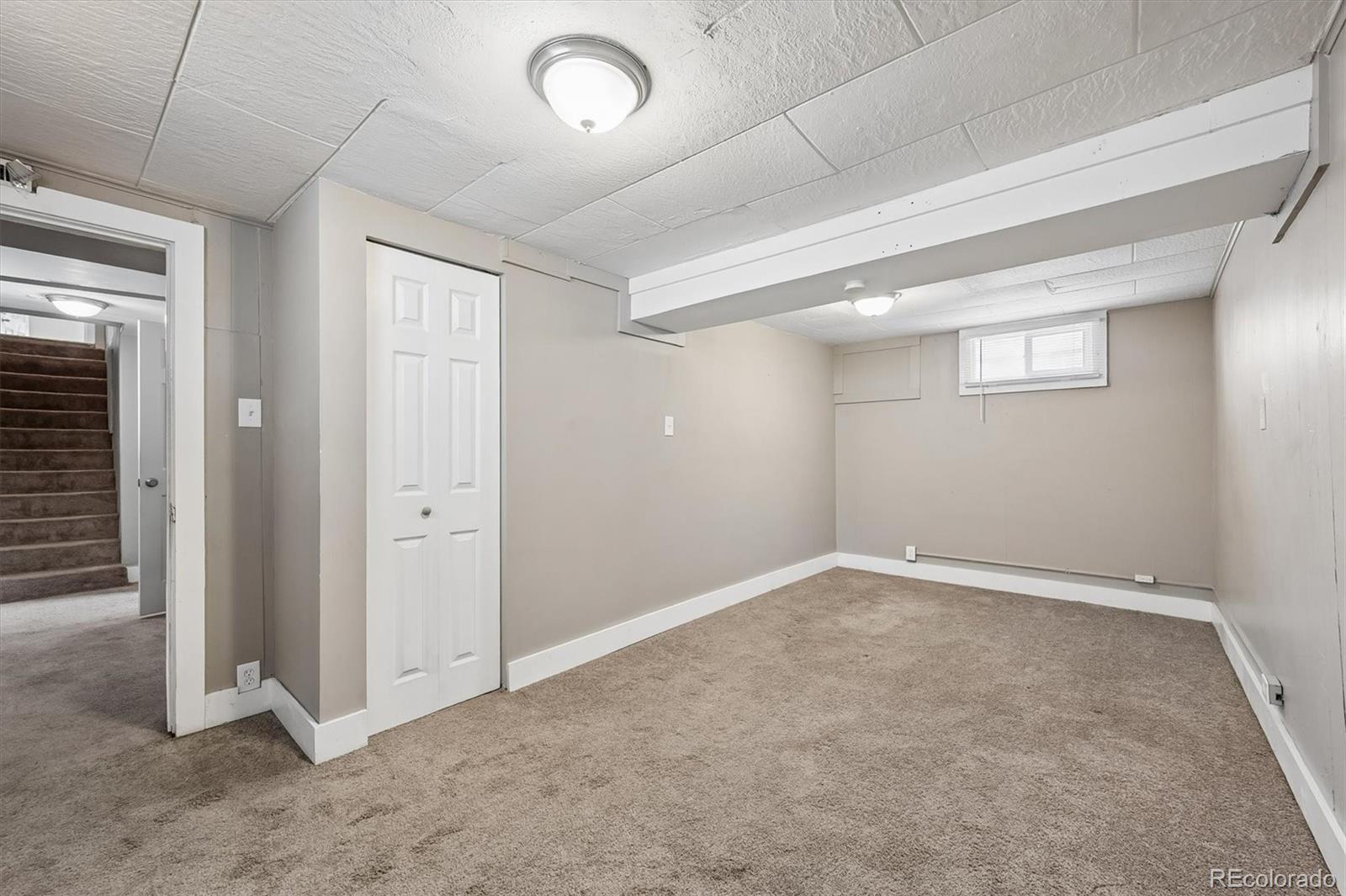 5134 Saint Paul Street Denver CO 80216
