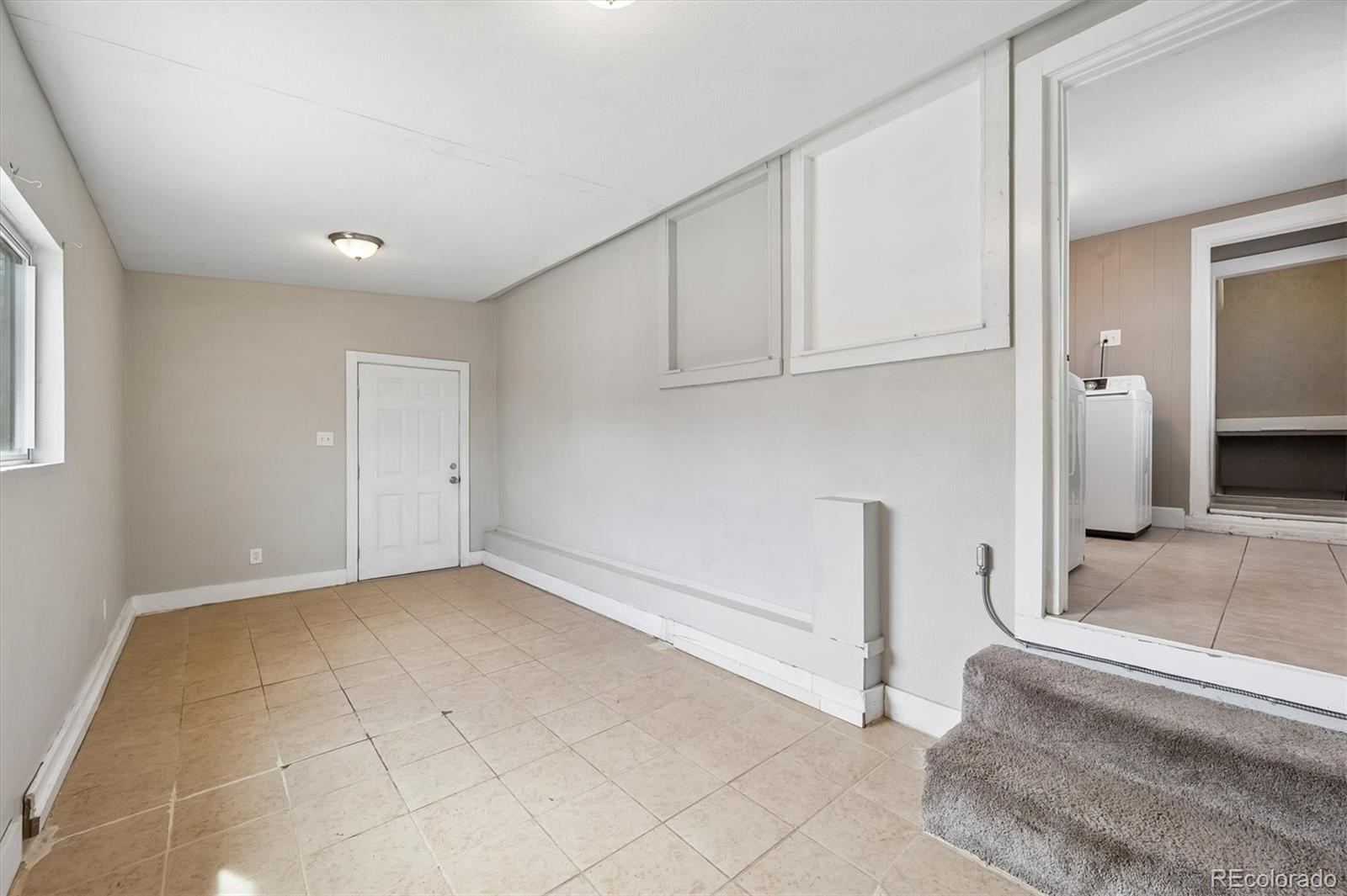 5134 Saint Paul Street Denver CO 80216