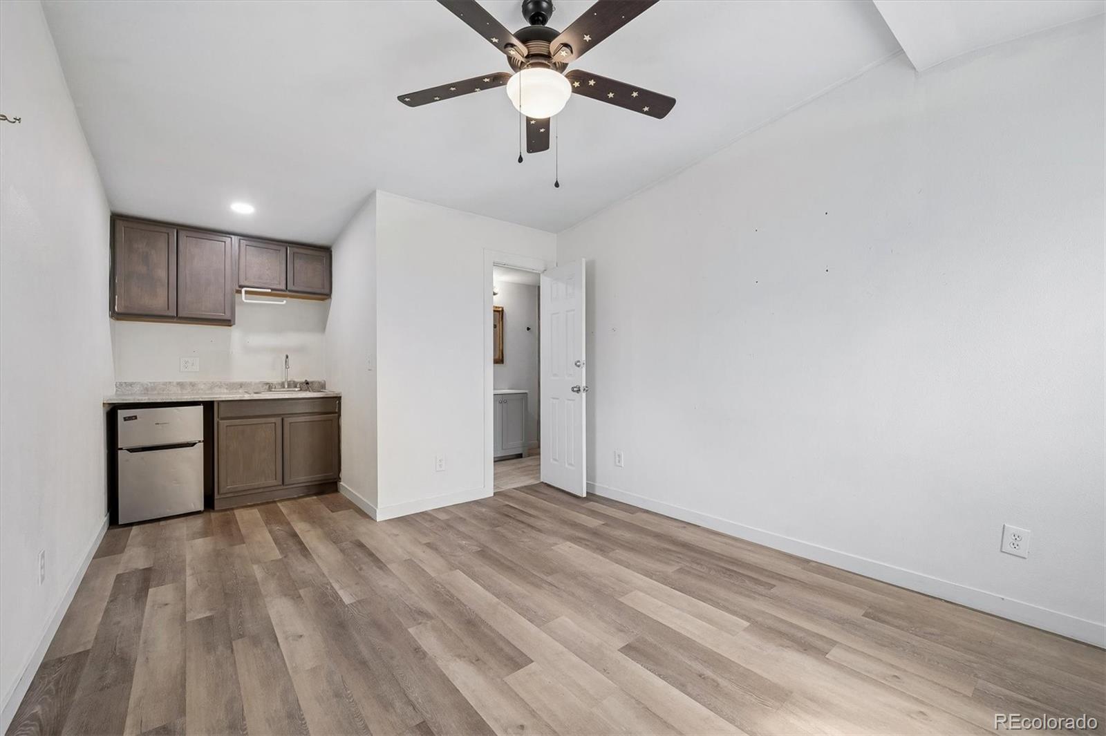 5134 Saint Paul Street Denver CO 80216
