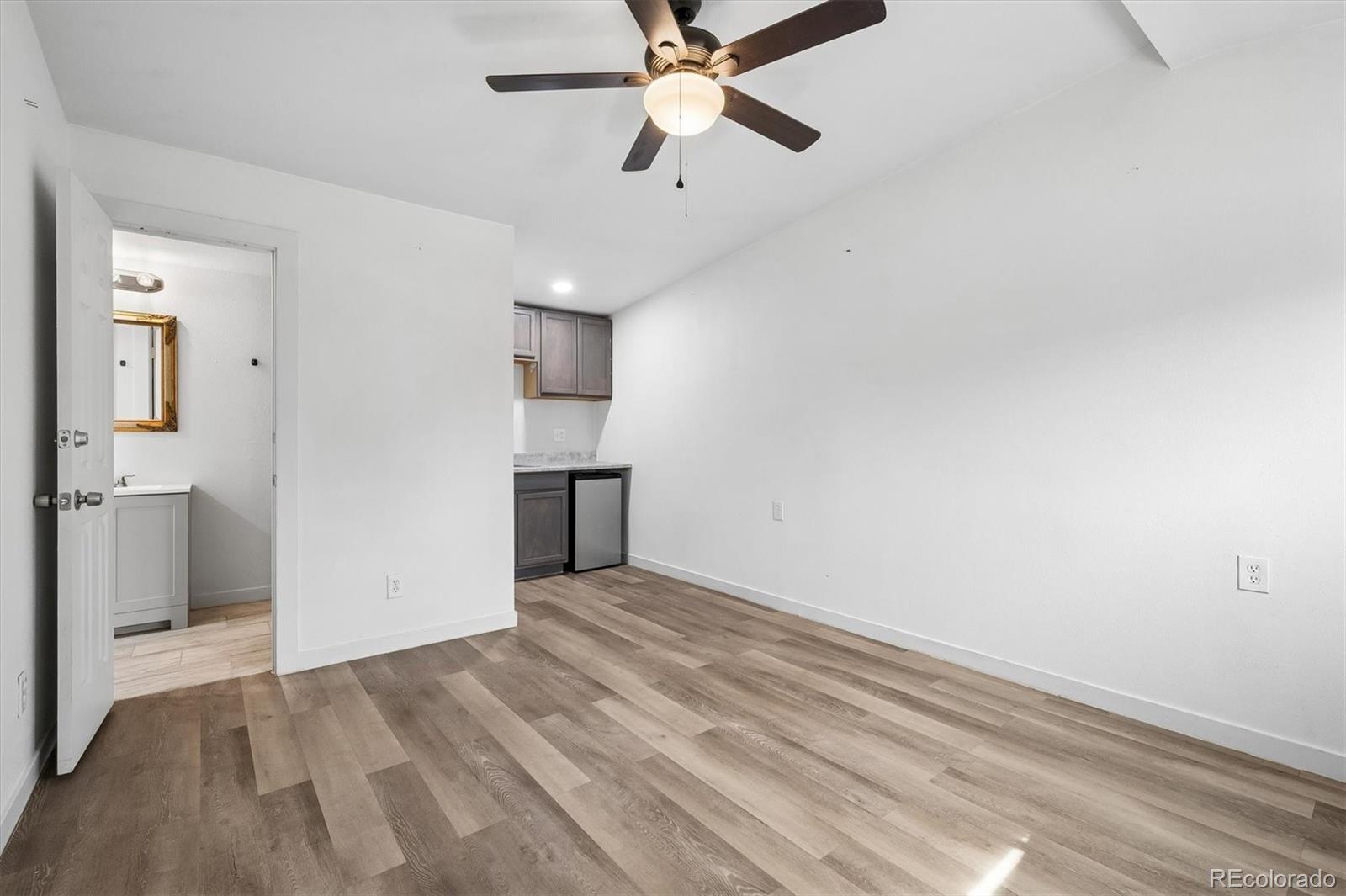 5134 Saint Paul Street Denver CO 80216