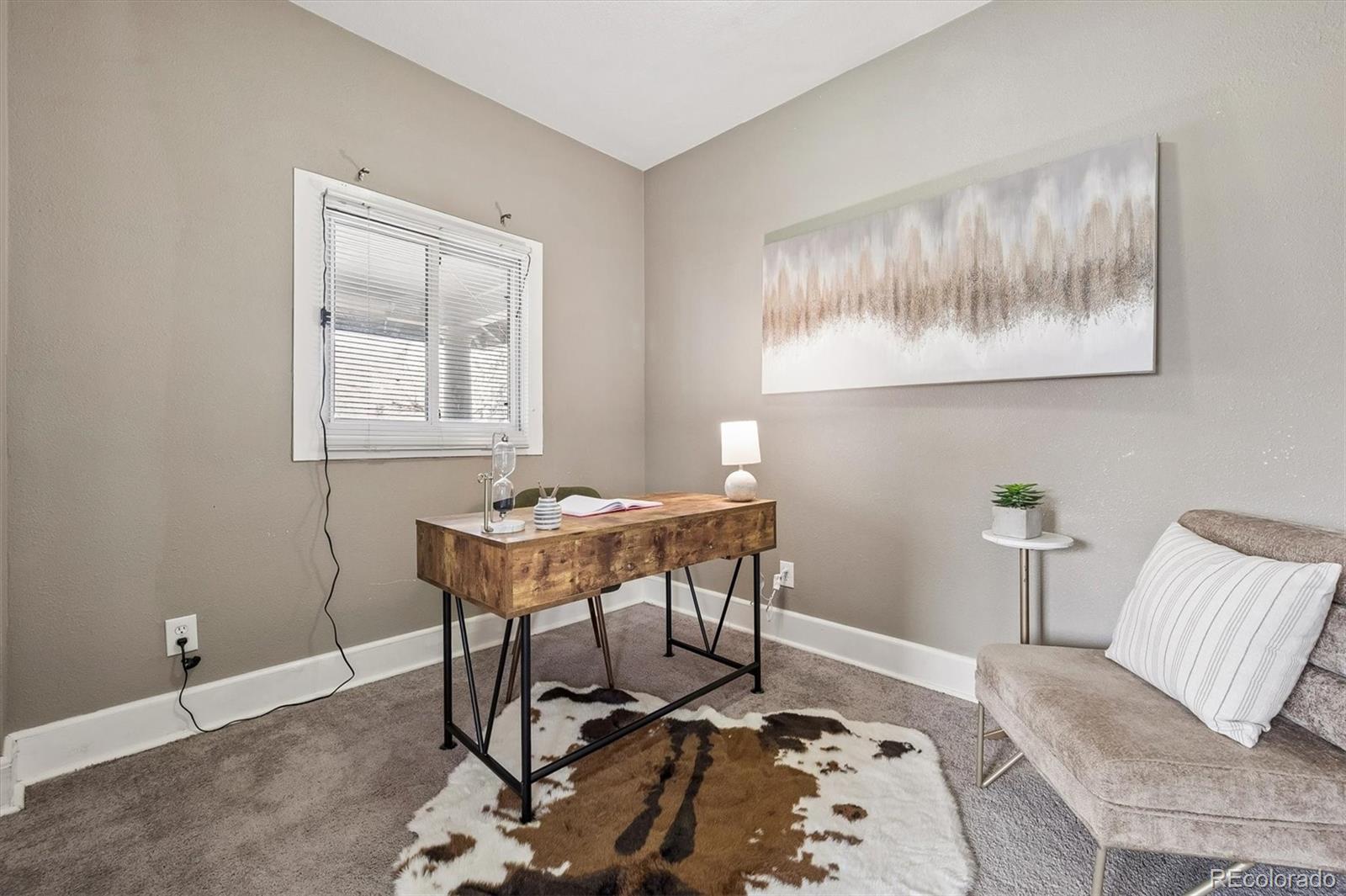 5134 Saint Paul Street Denver CO 80216