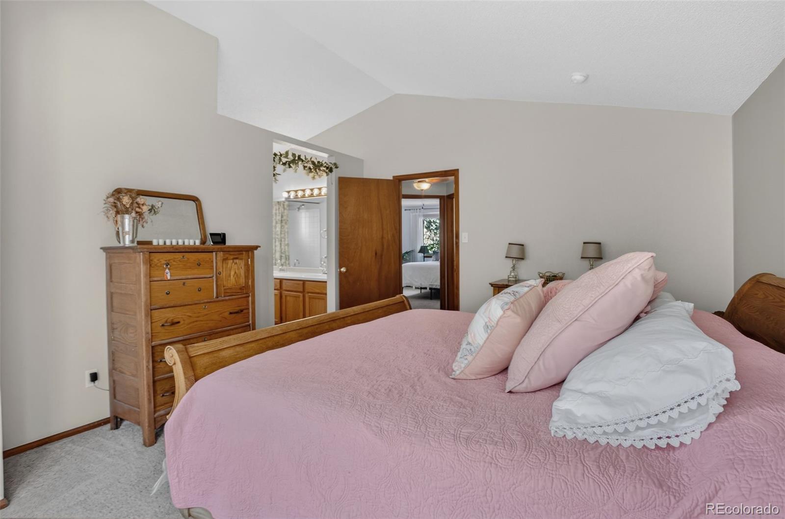 5242 E 123rd Court Thornton CO 80241
