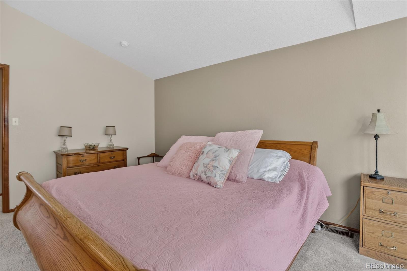 5242 E 123rd Court Thornton CO 80241