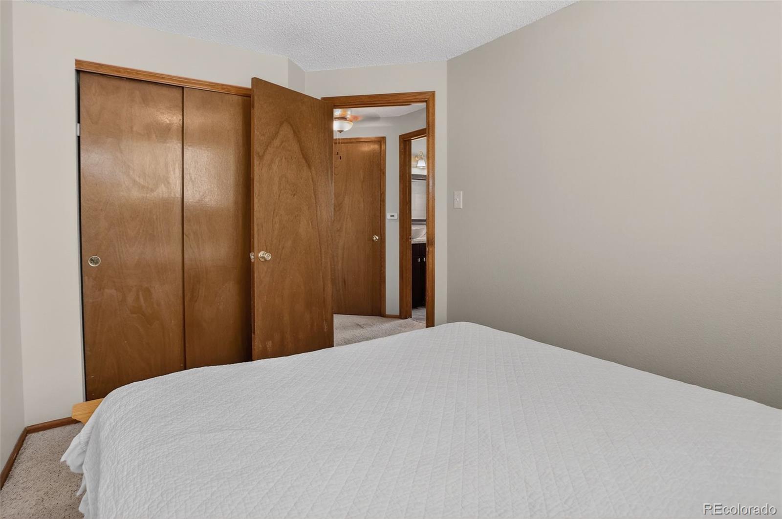 5242 E 123rd Court Thornton CO 80241