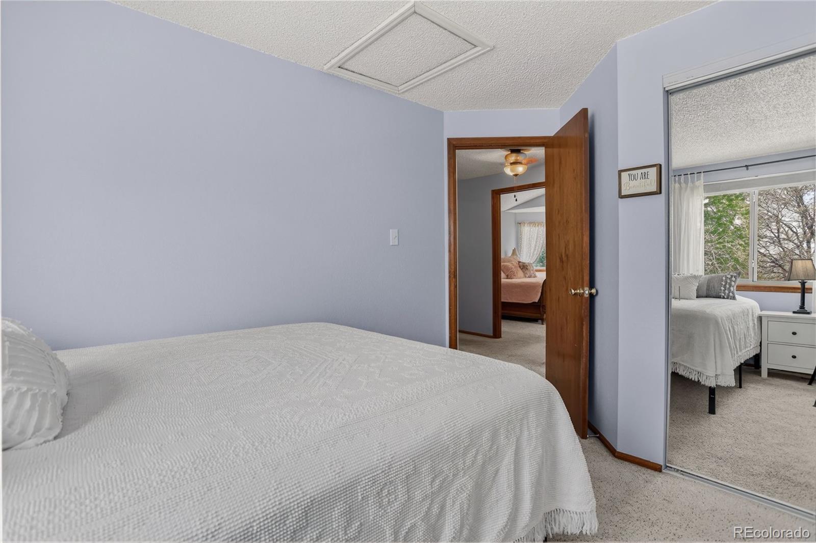 5242 E 123rd Court Thornton CO 80241