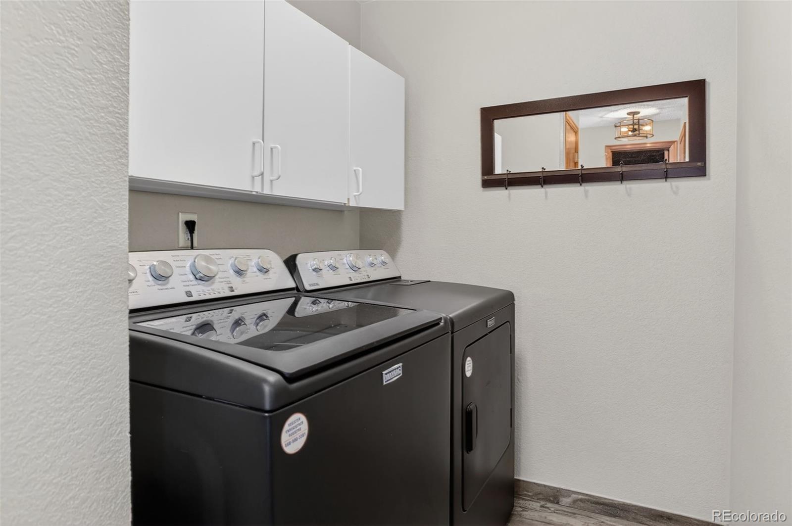 5242 E 123rd Court Thornton CO 80241