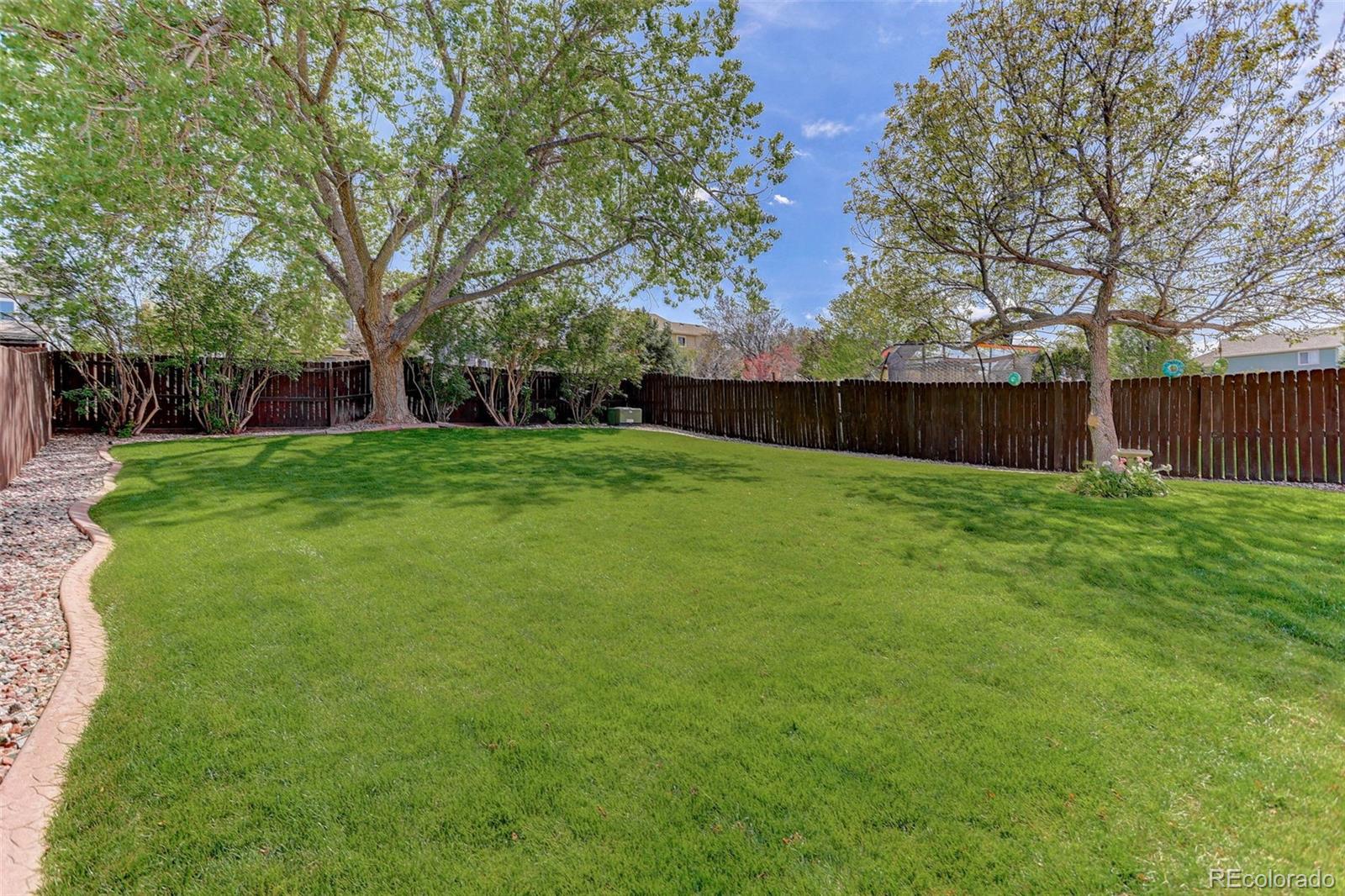 5242 E 123rd Court Thornton CO 80241