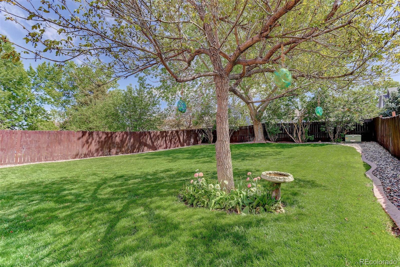5242 E 123rd Court Thornton CO 80241