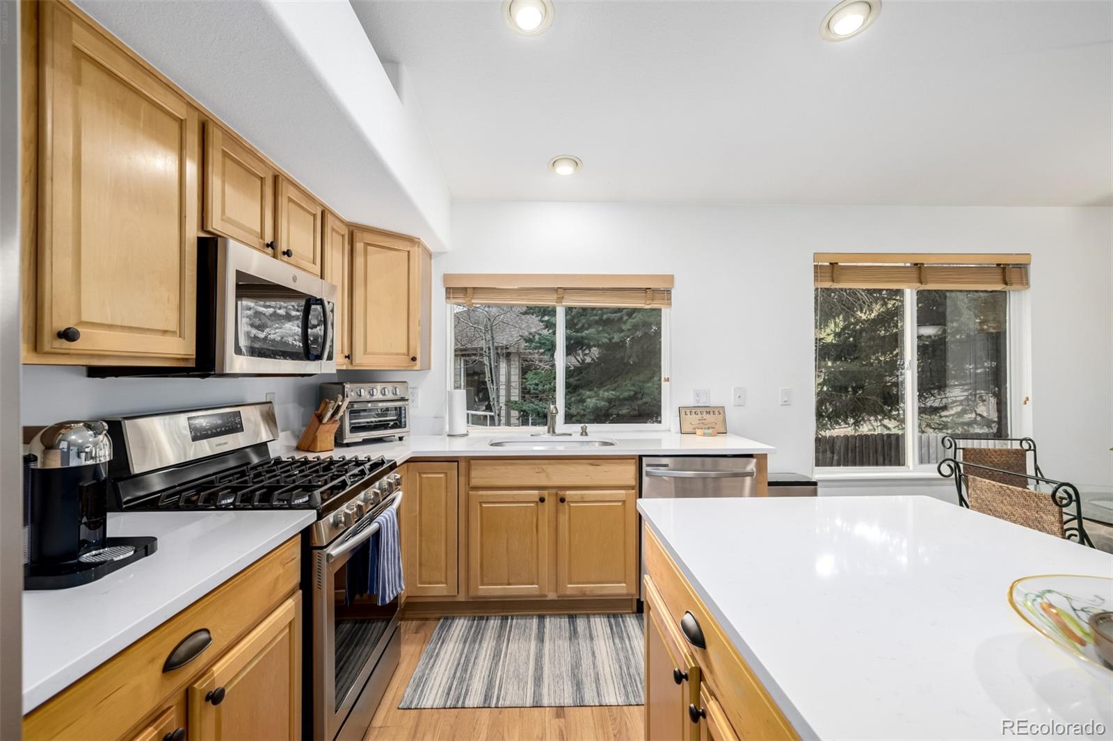 8219 Wetherill Circle Castle Pines CO 80108