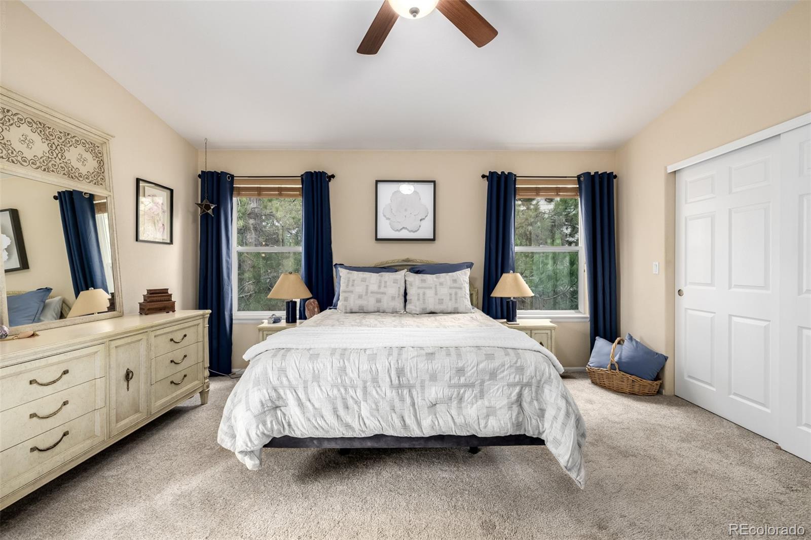 8219 Wetherill Circle Castle Pines CO 80108