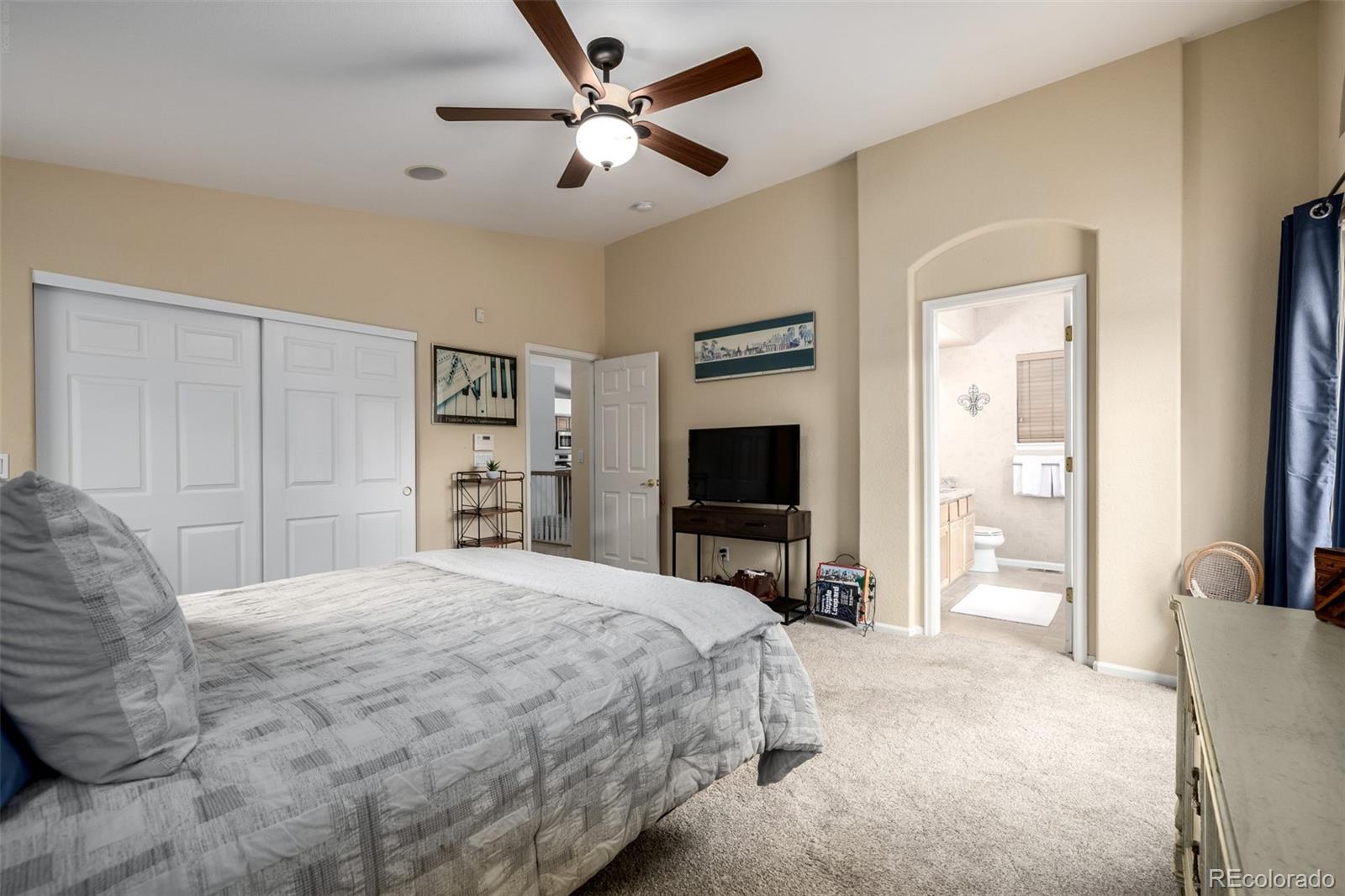 8219 Wetherill Circle Castle Pines CO 80108
