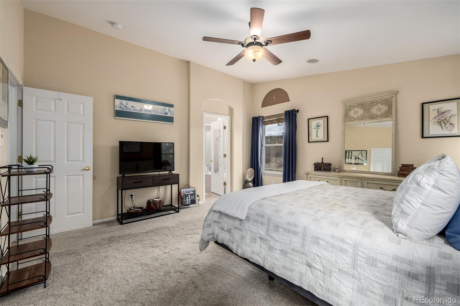 8219 Wetherill Circle Castle Pines CO 80108