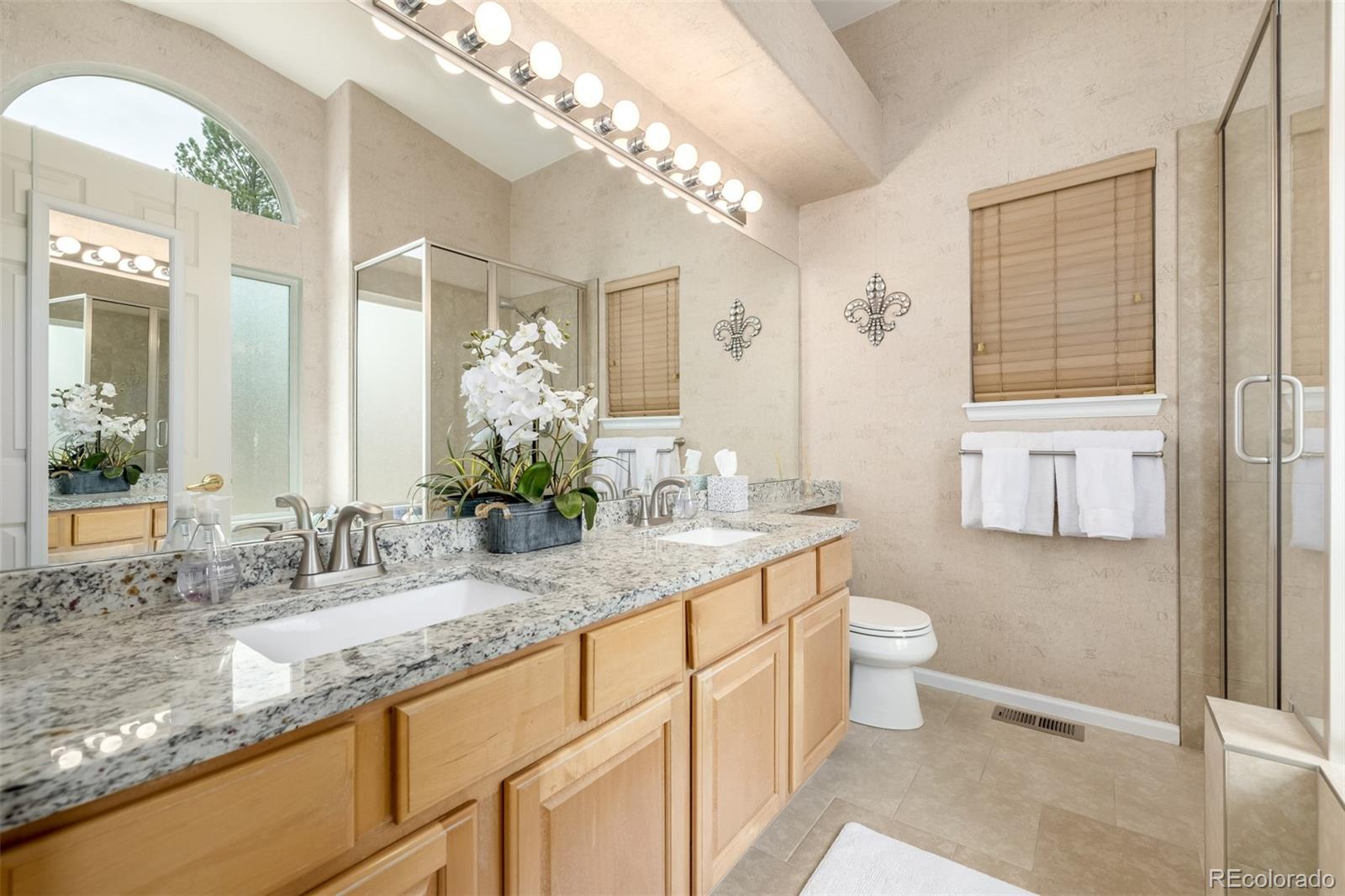 8219 Wetherill Circle Castle Pines CO 80108
