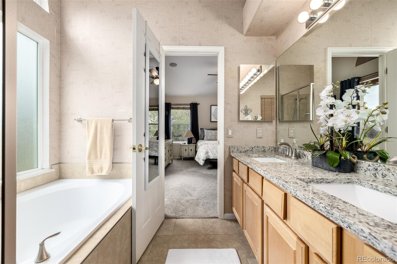 8219 Wetherill Circle Castle Pines CO 80108