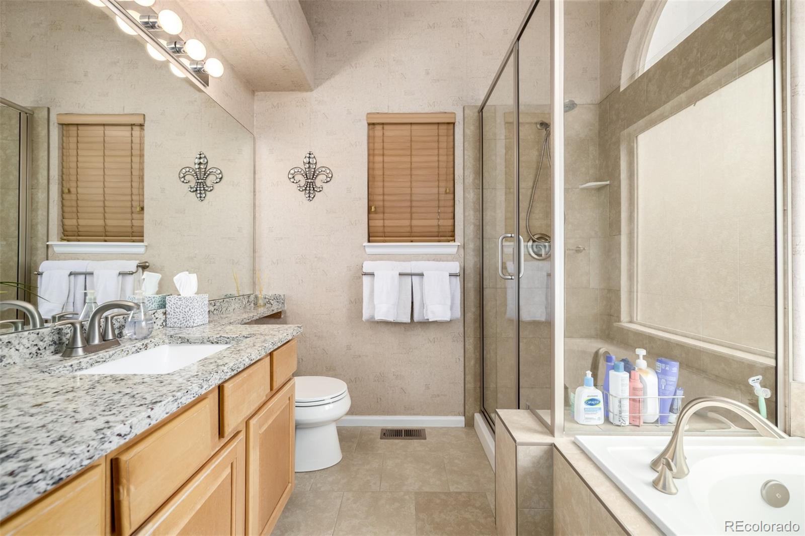8219 Wetherill Circle Castle Pines CO 80108