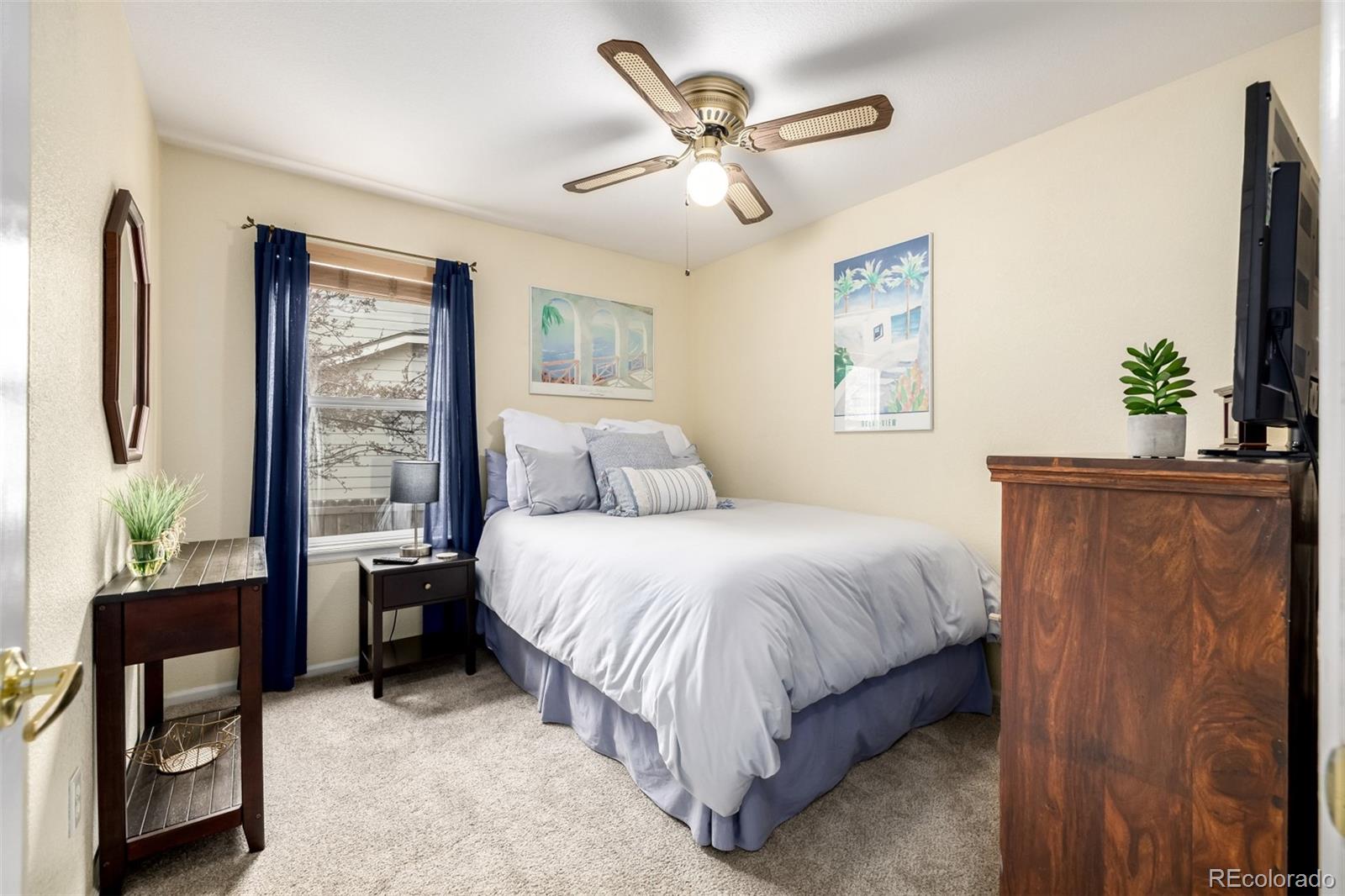 8219 Wetherill Circle Castle Pines CO 80108