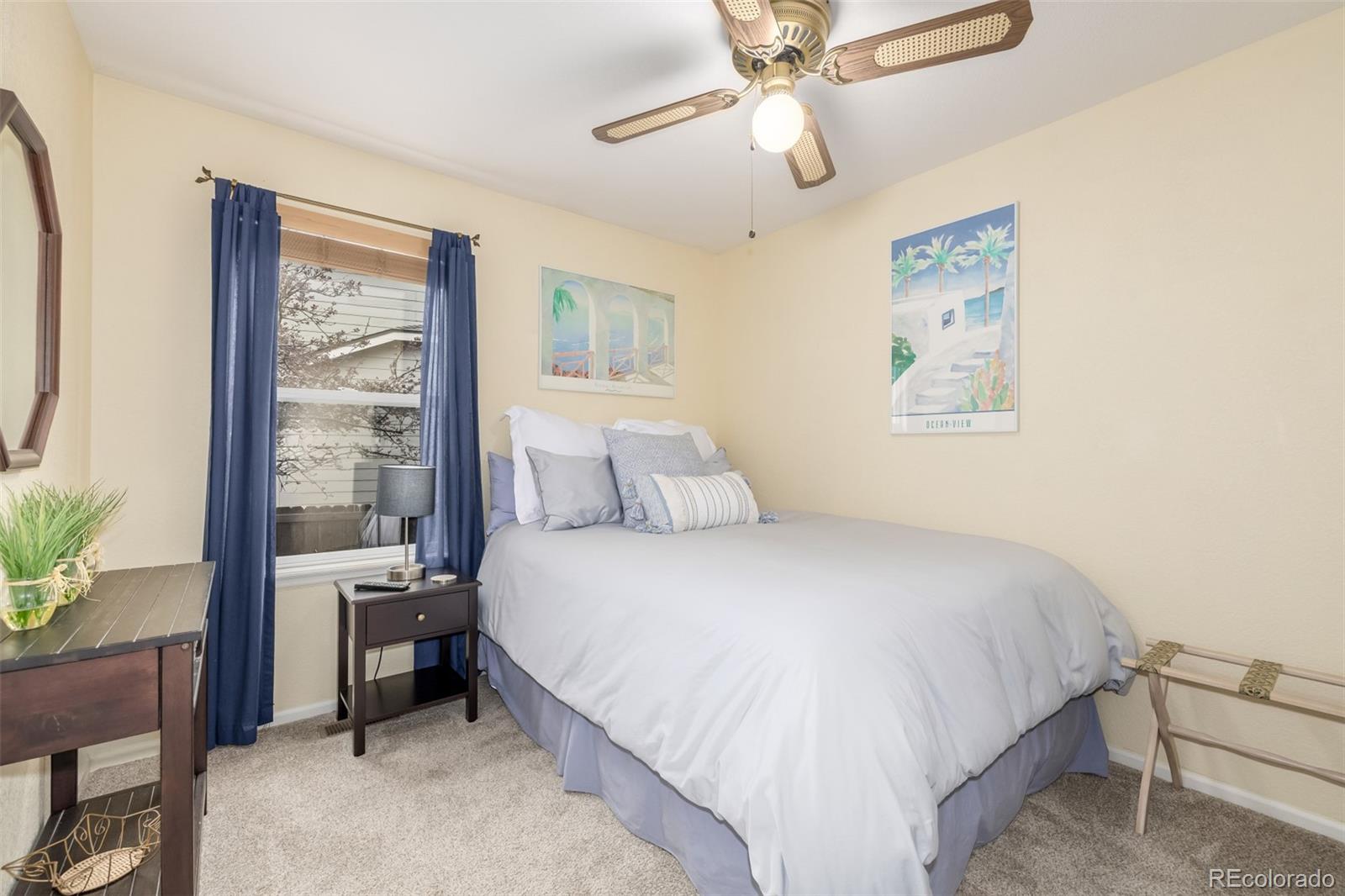 8219 Wetherill Circle Castle Pines CO 80108