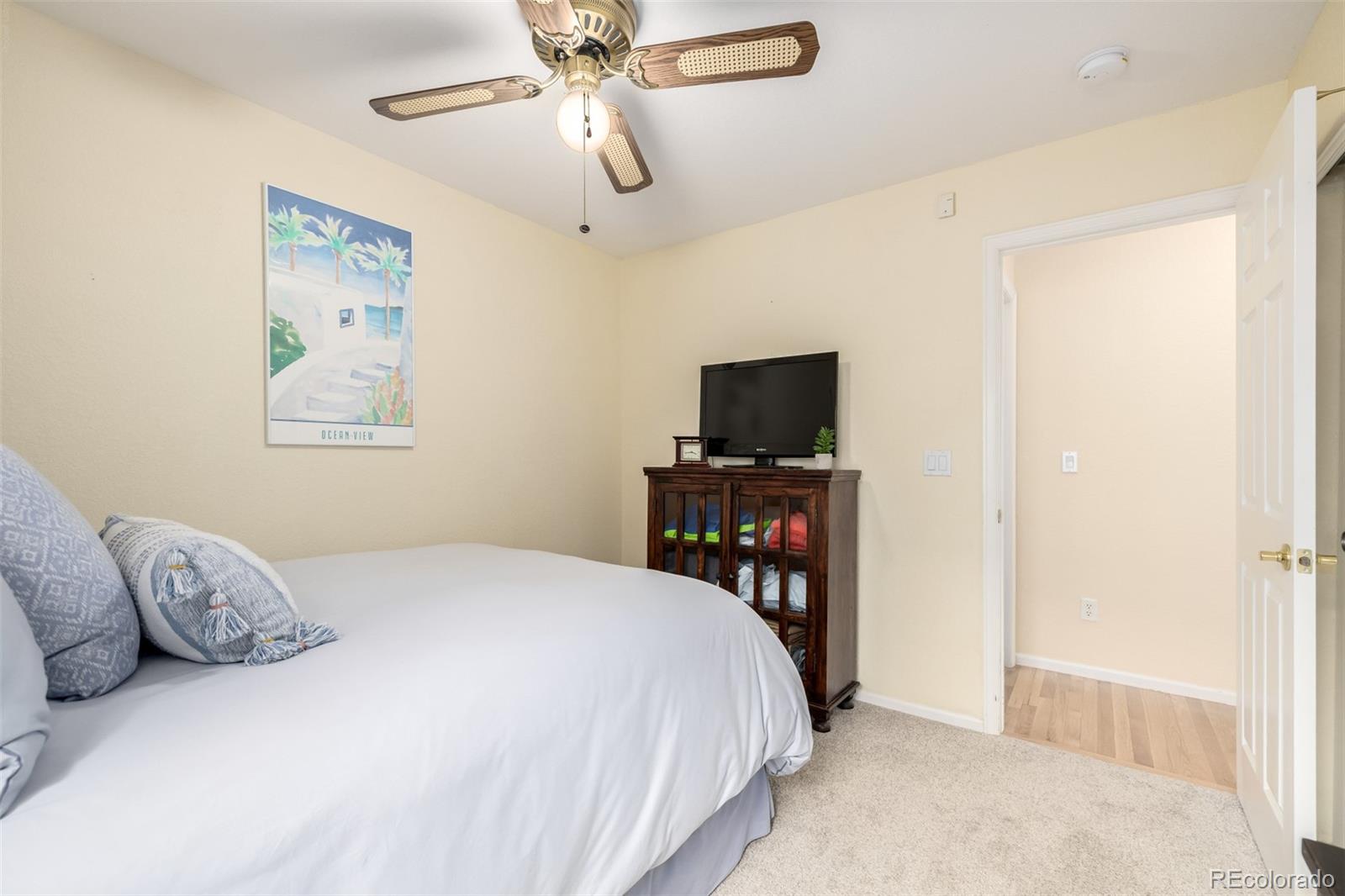 8219 Wetherill Circle Castle Pines CO 80108