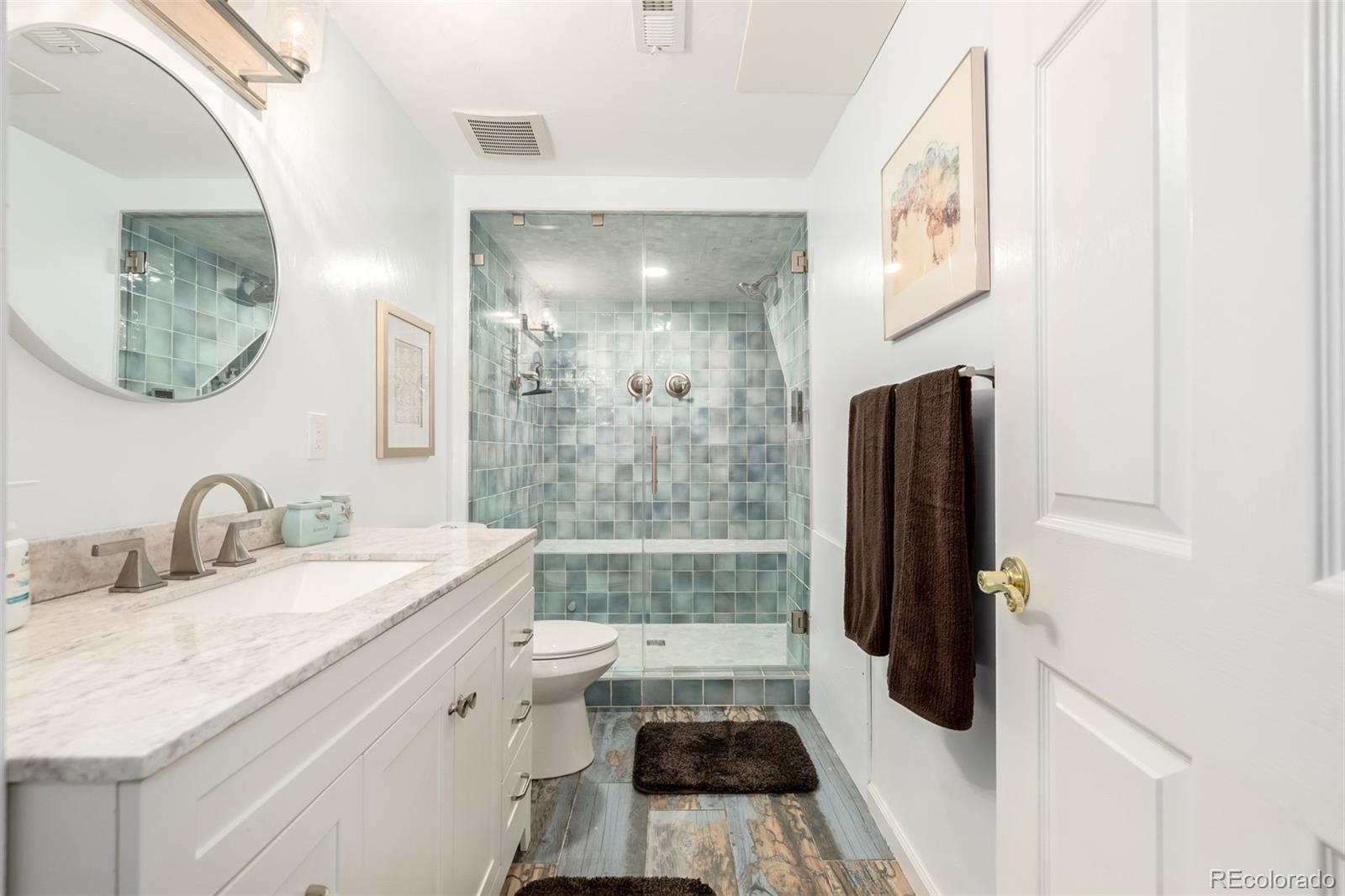 8219 Wetherill Circle Castle Pines CO 80108