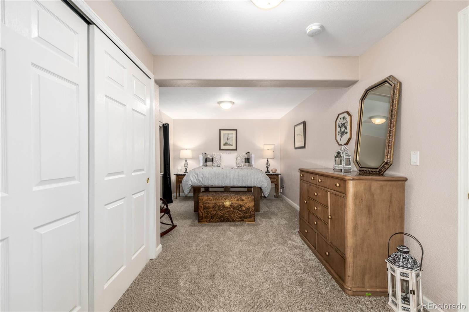 8219 Wetherill Circle Castle Pines CO 80108