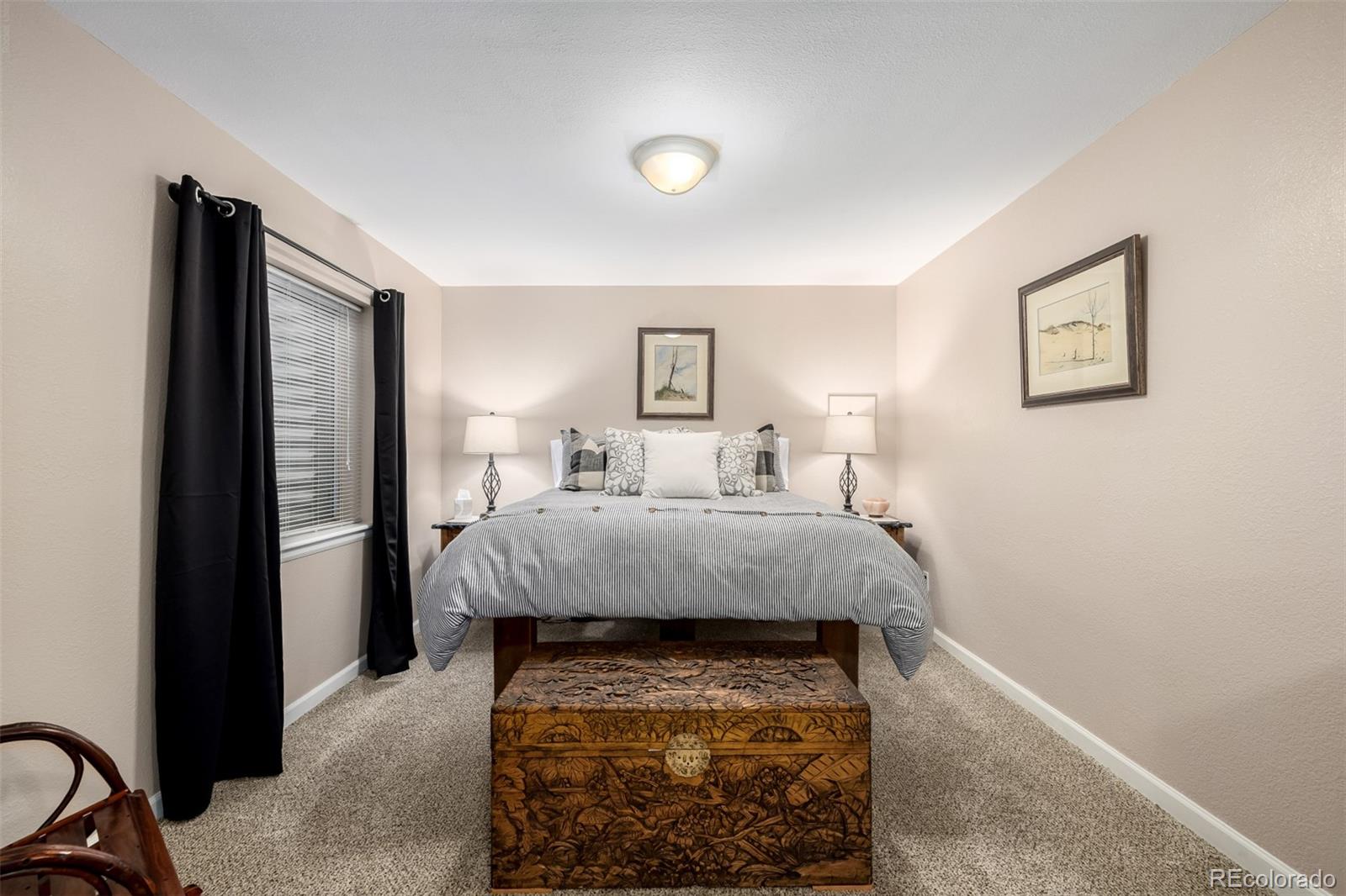 8219 Wetherill Circle Castle Pines CO 80108