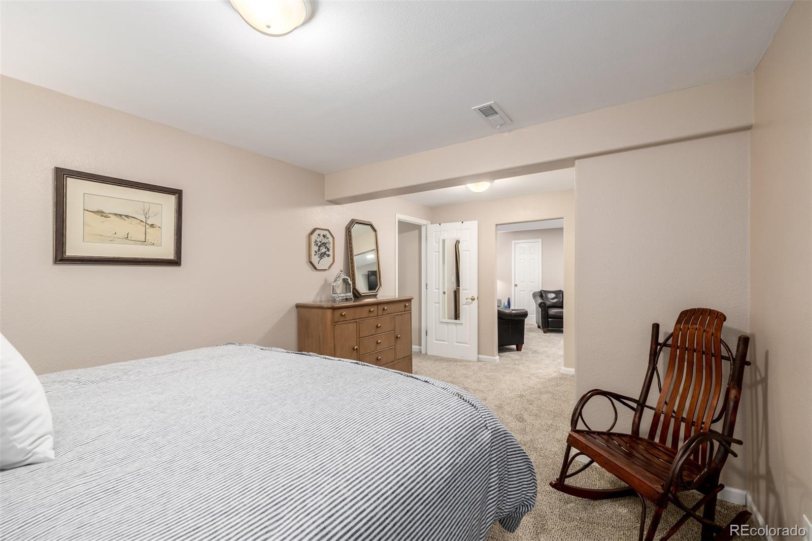 8219 Wetherill Circle Castle Pines CO 80108