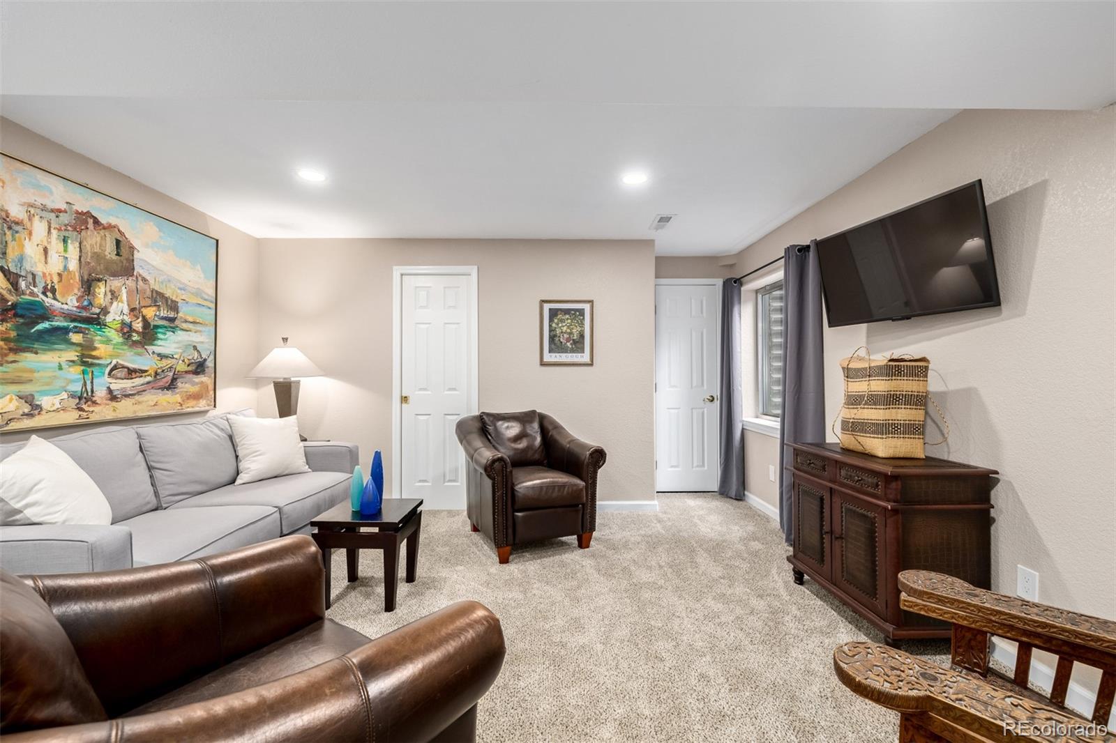 8219 Wetherill Circle Castle Pines CO 80108