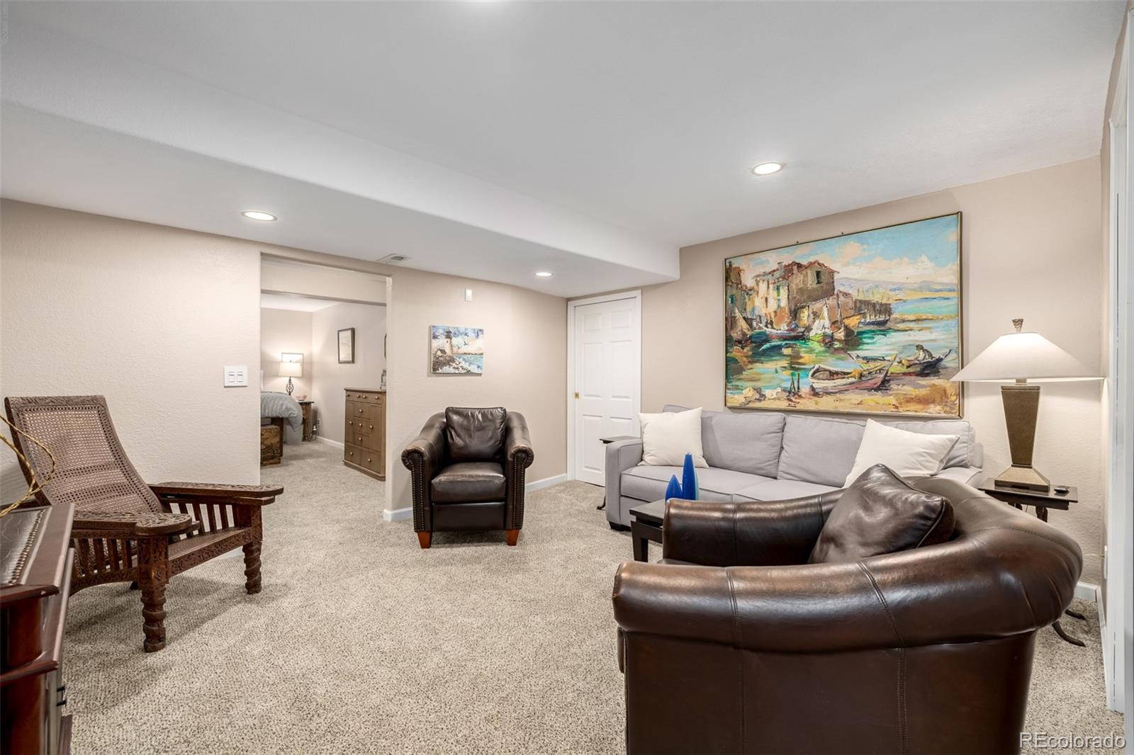 8219 Wetherill Circle Castle Pines CO 80108