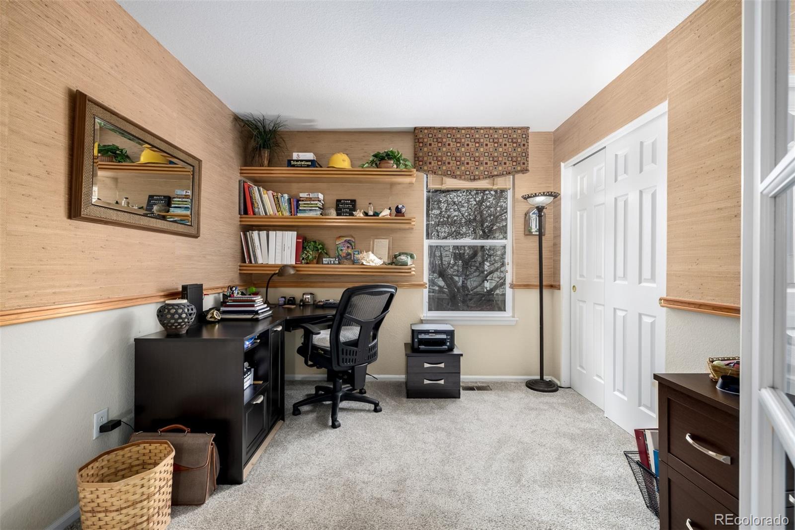8219 Wetherill Circle Castle Pines CO 80108