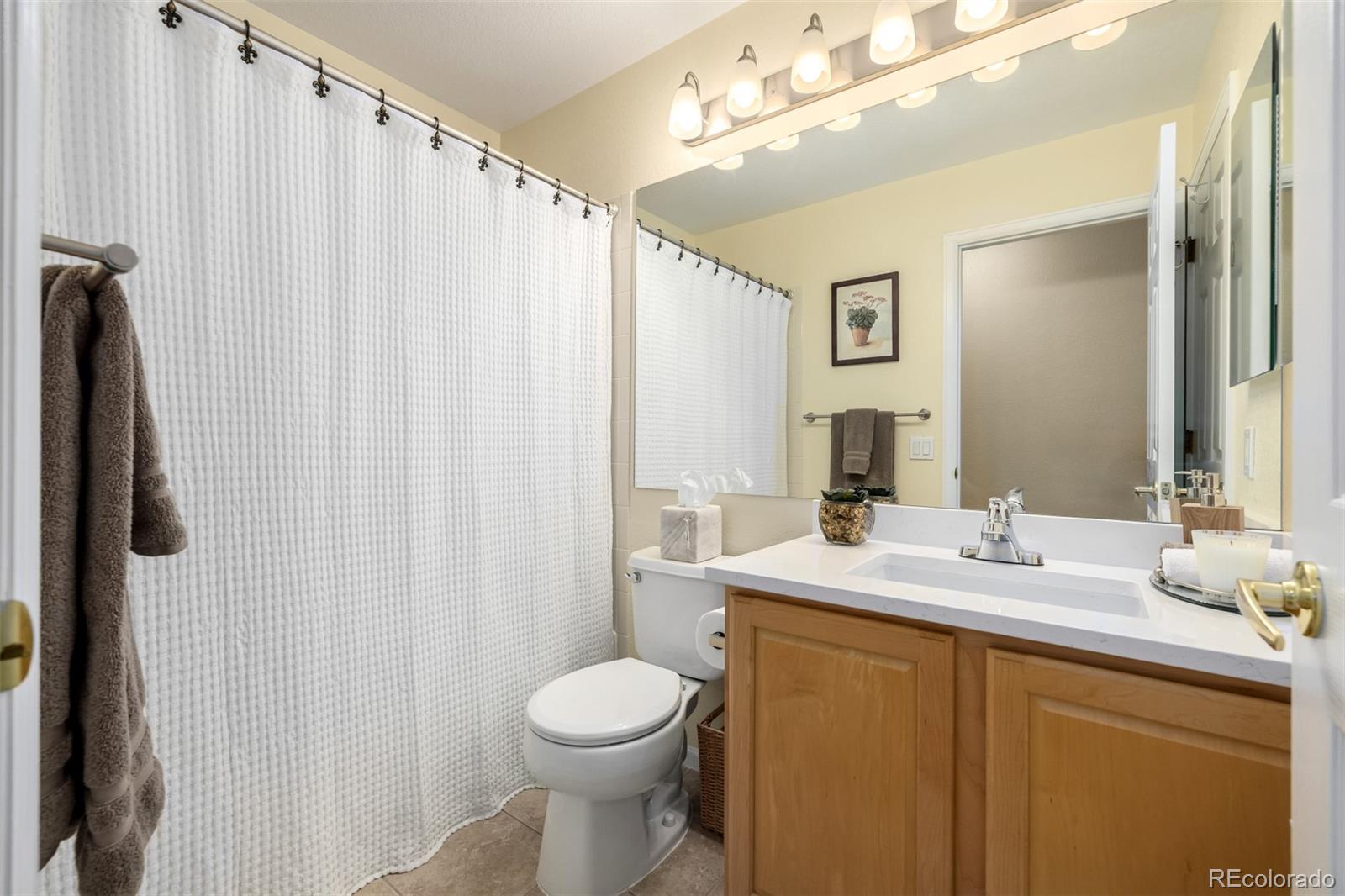 8219 Wetherill Circle Castle Pines CO 80108