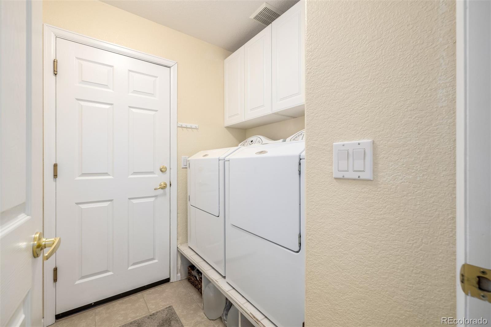 8219 Wetherill Circle Castle Pines CO 80108