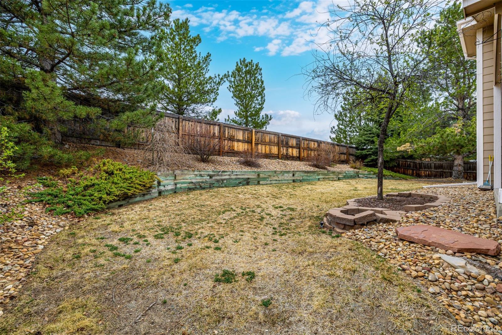 8219 Wetherill Circle Castle Pines CO 80108