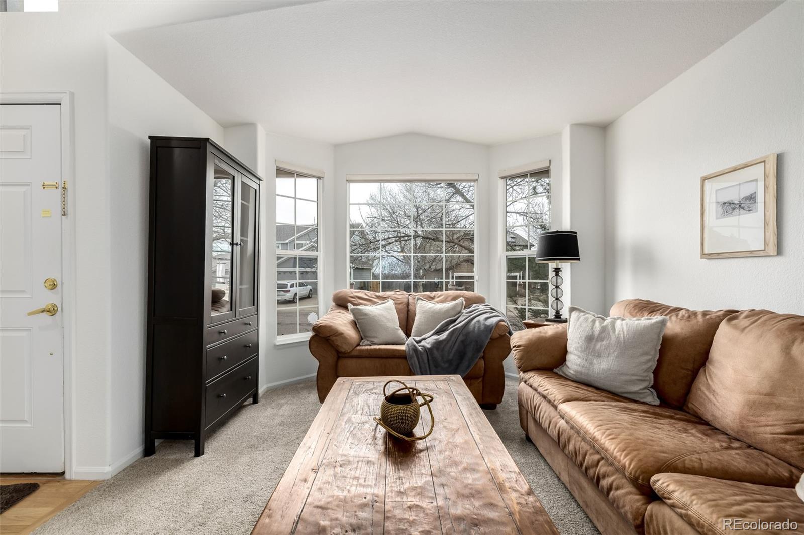 8219 Wetherill Circle Castle Pines CO 80108